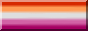 lesbian flag